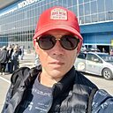 Евгений, 44 года