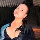 Алика, 20 лет