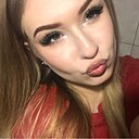 Екатерина, 18 лет