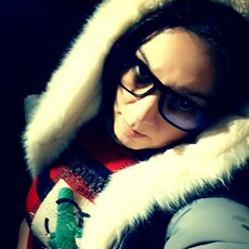 Фотография девушки Мила, 26 лет из г. Тальменка