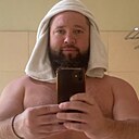 Александр, 30 лет