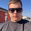 Евгений, 19 лет