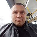 Максим, 42 года