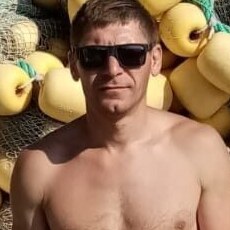 Фотография мужчины Артём, 41 год из г. Южно-Сахалинск