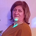 Марина, 53 года