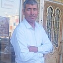 Ikboljon, 46 лет
