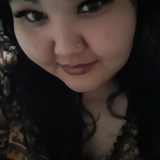 Фотография девушки Софа, 36 лет из г. Кызылорда
