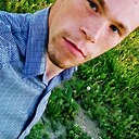 Эдуард, 28 лет