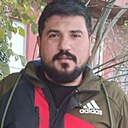 Васка, 36 лет