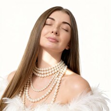 Фотография девушки Алана, 38 лет из г. Краснодар