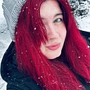 Регина, 26 лет