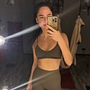 Кристина, 39 лет