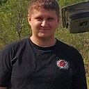 Никита, 27 лет