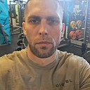 Павел, 36 лет