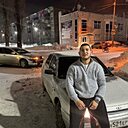 Дмитрий, 21 год