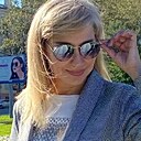 Татьяна, 49 лет