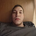 Кексмастер, 21 год