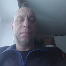 Фотография мужчины Саша, 65 лет из г. Житомир