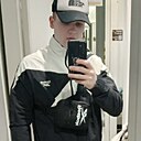 Миша, 24 года