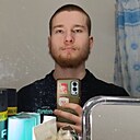 Назар, 19 лет