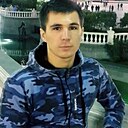 Саша, 33 года