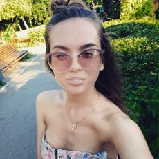 Алаксандра, 32 из г. Хабаровск.