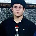 Ваня, 22 года