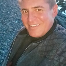 Юрий, 49 из г. Краснодар.