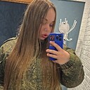 Энфи, 23 года