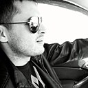 Игорь, 37 лет