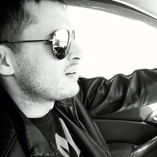 Фотография мужчины Игорь, 37 лет из г. Краснодон