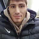 Зохан, 40 лет