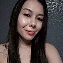 Ольга, 27 лет