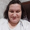 Марина, 39 лет