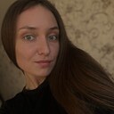 Дарья, 28 лет