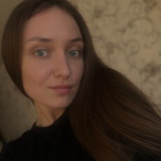 Дарья, 28 из г. Хабаровск.