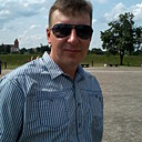 Николай, 48 лет