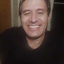 Владимир, 52 года