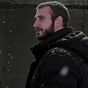 Не Эталон, 34 года