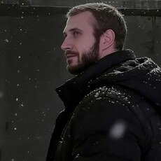 Фотография мужчины Не Эталон, 34 года из г. Ставрополь