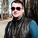 Евгений, 29 лет