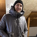 Владимир, 37 лет