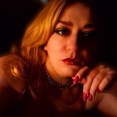 Фотография девушки Анастасия, 35 лет из г. Тольятти