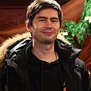 Карим, 31 год