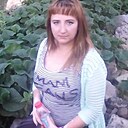 Марина, 35 лет