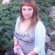 Марина, 35 из г. Кемерово.