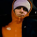 Олексій, 29 лет