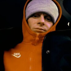 Фотография мужчины Олексій, 29 лет из г. Житомир