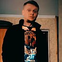 Олексій, 29 лет