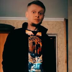 Фотография мужчины Олексій, 29 лет из г. Житомир